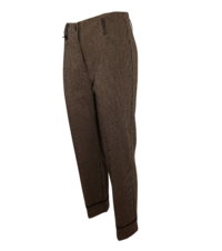 PANTALONE DONNA 81008/6 Tellini S.R.L. Χονδρική ενδυμασία